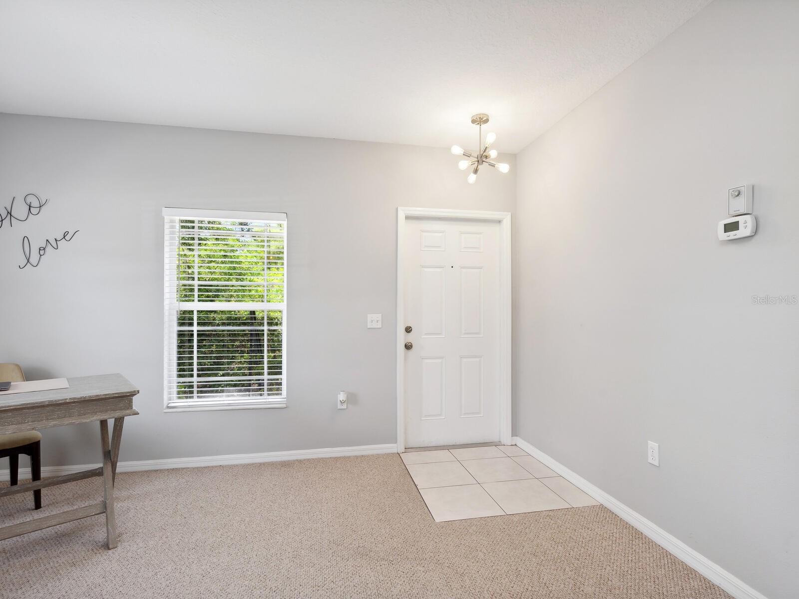 6205 TRIPLE TAIL COURT 101