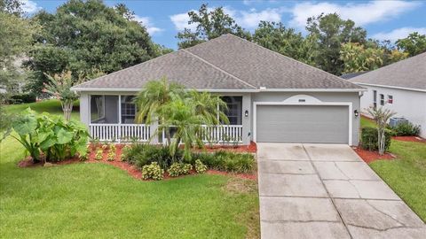 4021 NEWLAND STREET CLERMONT FL 34711