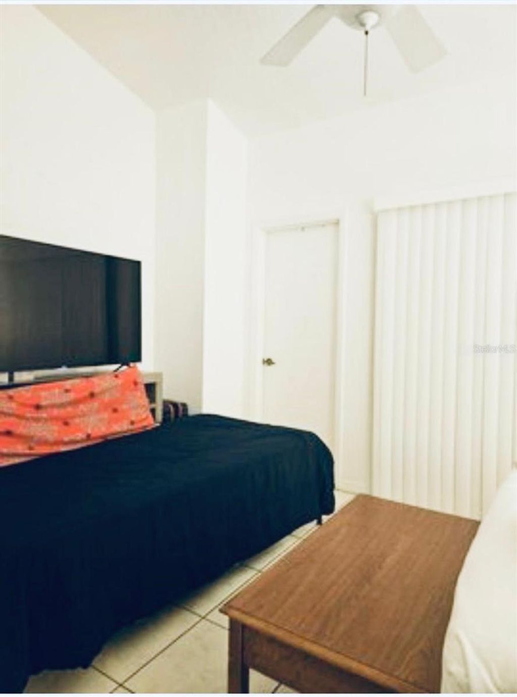 Photo of 1808 Foxhall Circle #1808, Kissimmee, FL 34741 (MLS # S5142422)