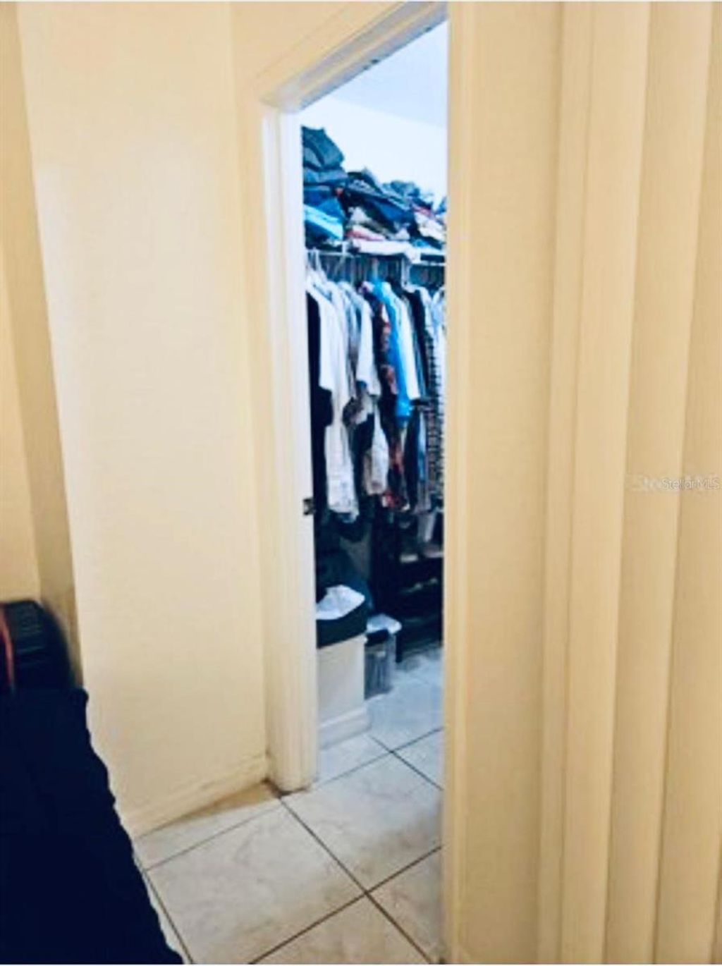 Photo of 1808 Foxhall Circle #1808, Kissimmee, FL 34741 (MLS # S5142422)