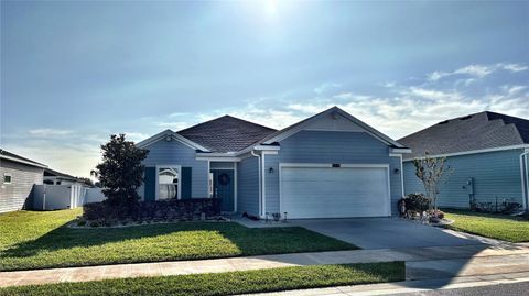 7934 SW 74TH LOOP OCALA FL 34481