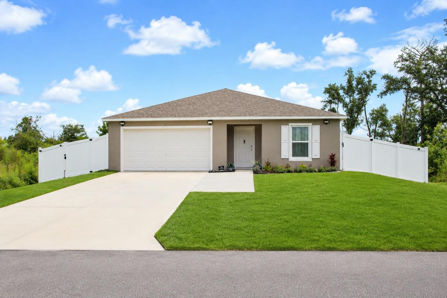 120 SPARROW COURT