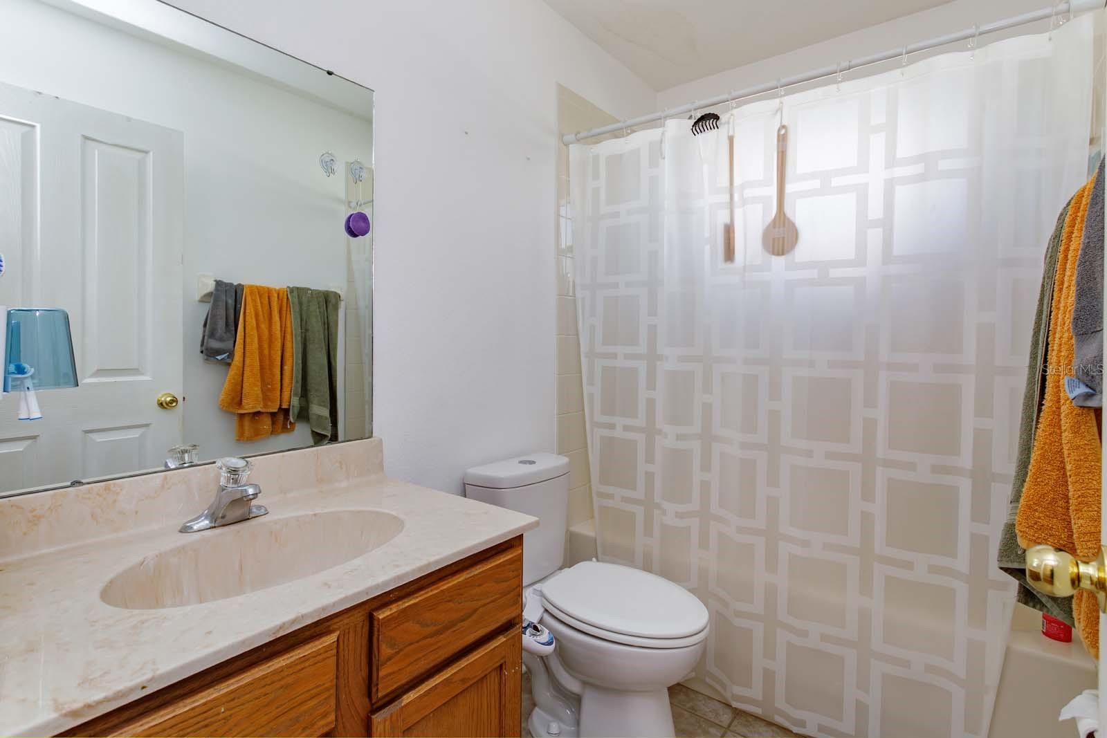 STERLING HILL PH 1A - Residential