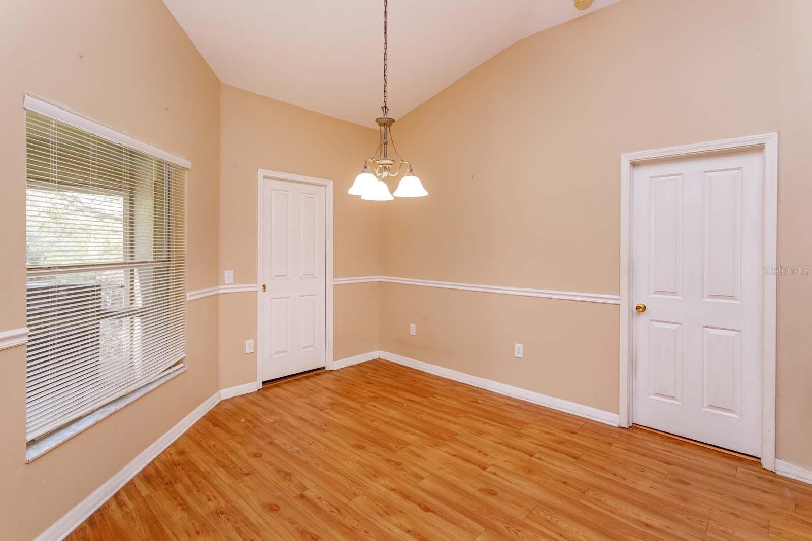 STERLING HILL PH 1A - Residential