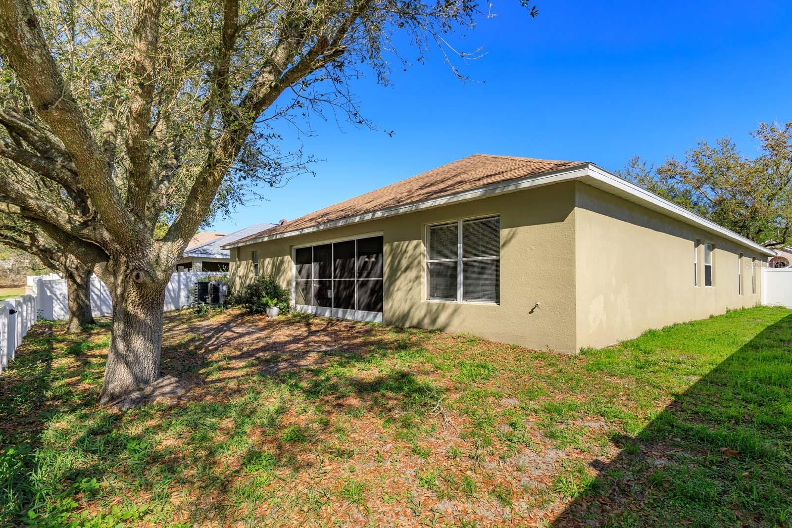 STERLING HILL PH 1A - Residential