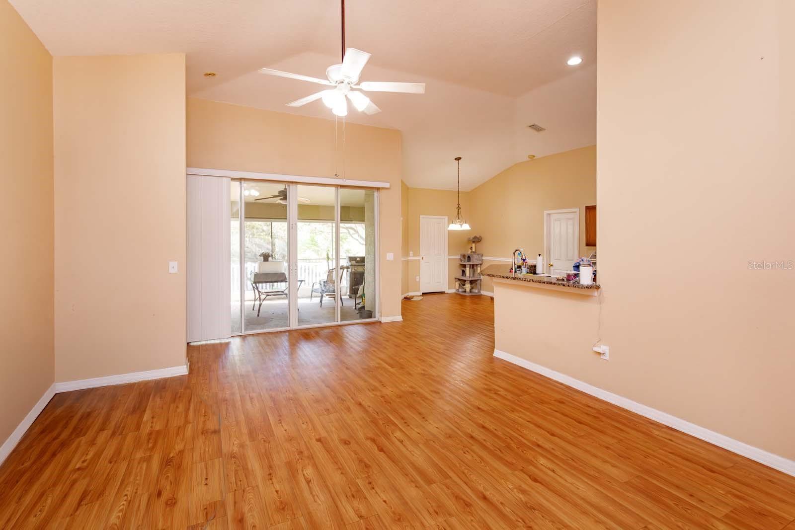 STERLING HILL PH 1A - Residential