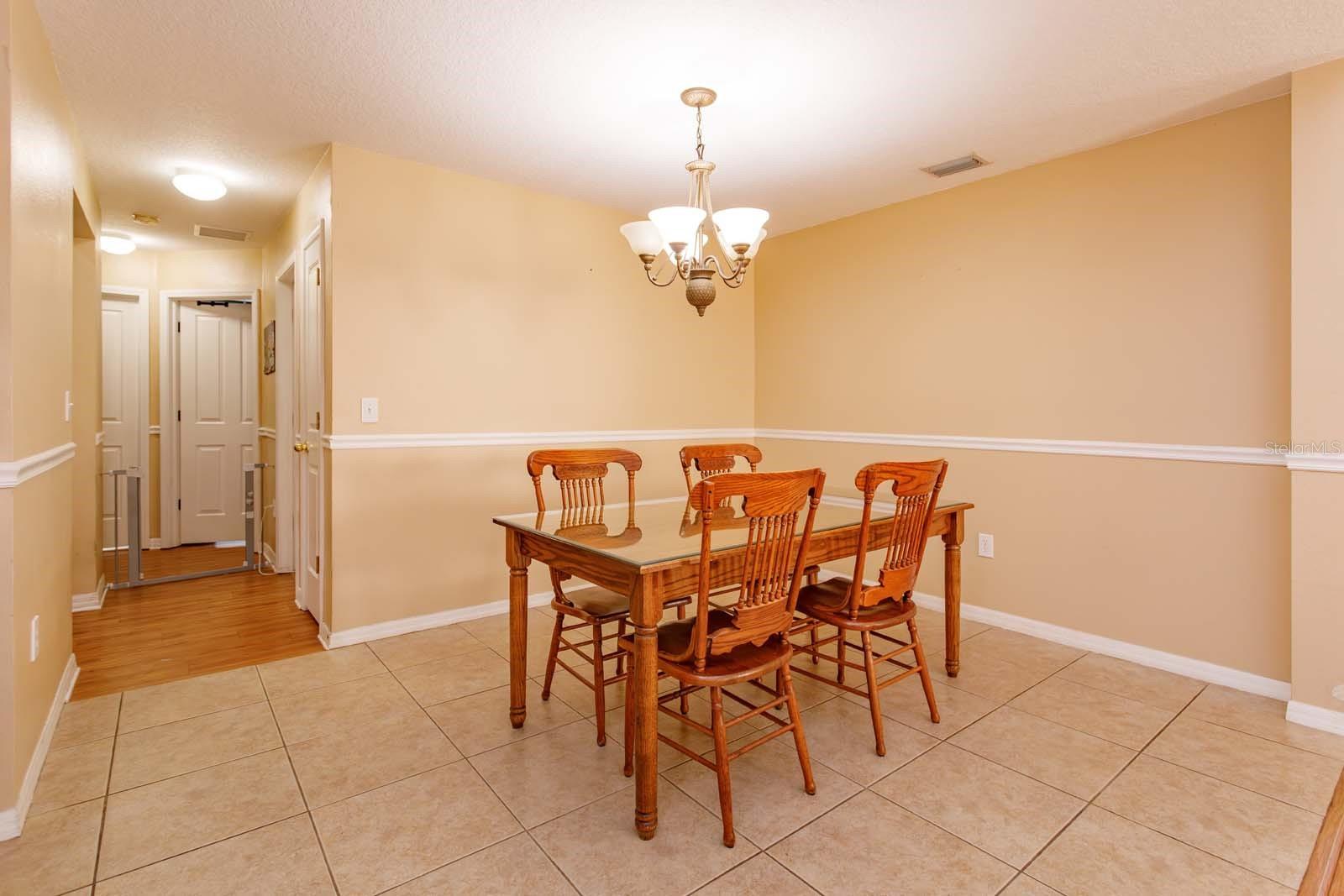 STERLING HILL PH 1A - Residential