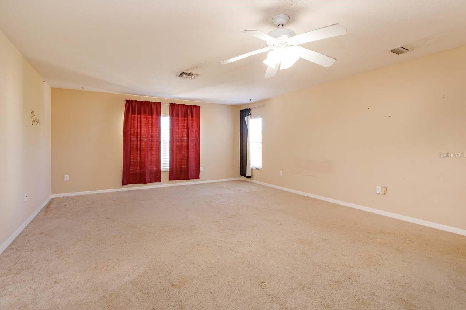 STERLING HILL PH 1A - Residential