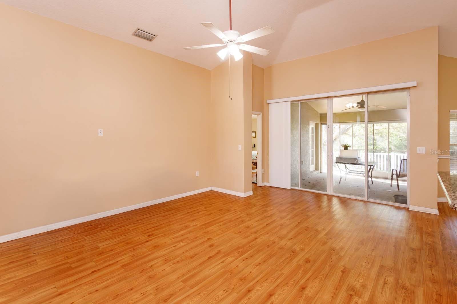 STERLING HILL PH 1A - Residential