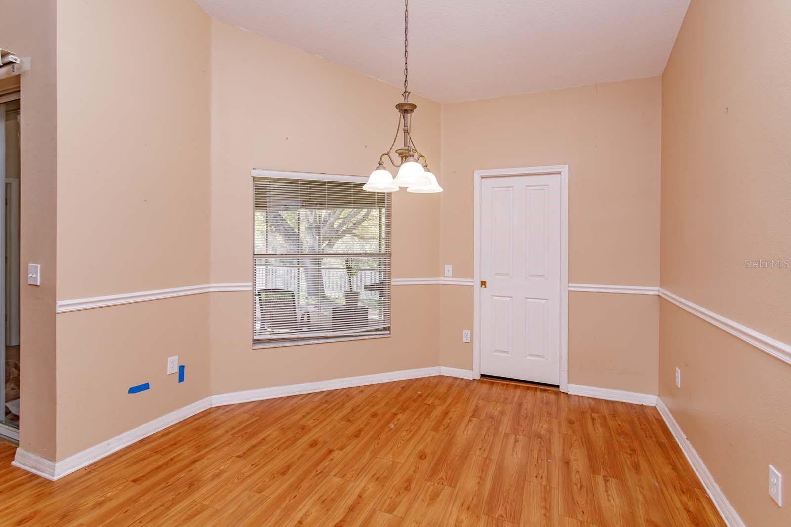 STERLING HILL PH 1A - Residential