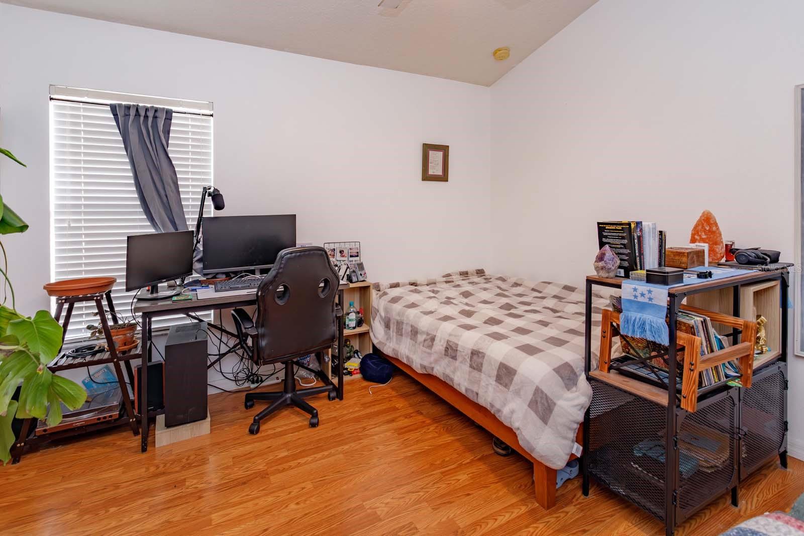 STERLING HILL PH 1A - Residential