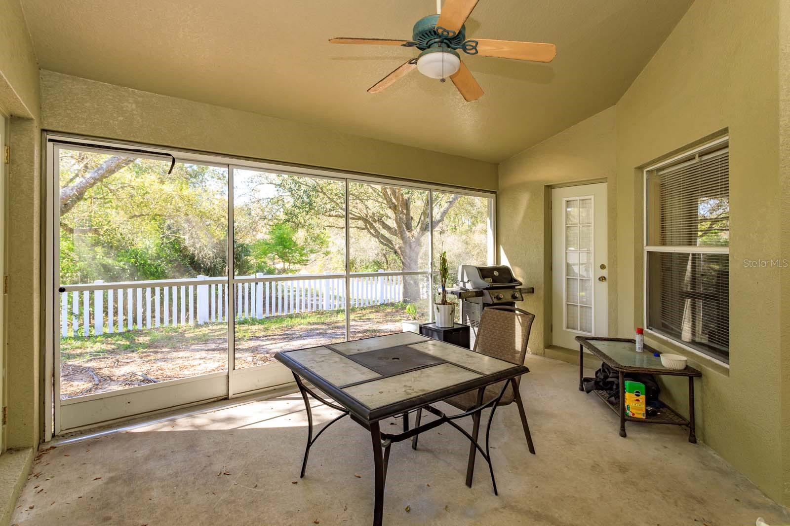 STERLING HILL PH 1A - Residential