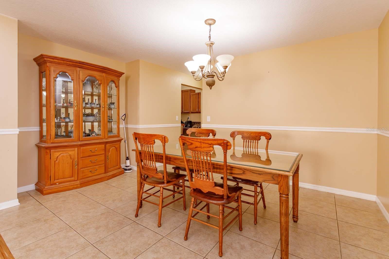 STERLING HILL PH 1A - Residential