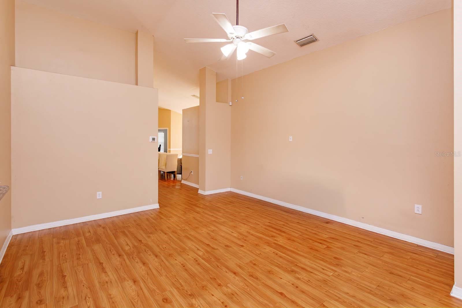 STERLING HILL PH 1A - Residential