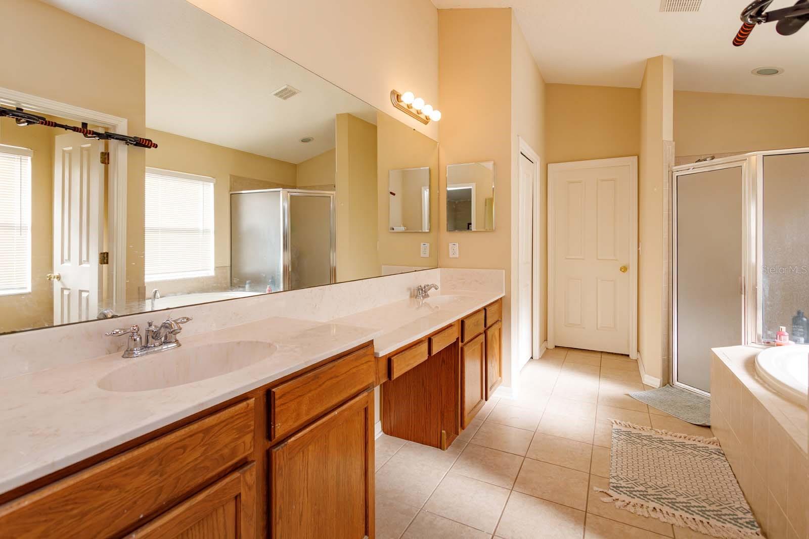 STERLING HILL PH 1A - Residential