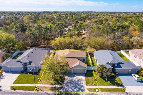 Photo of 13480 Dunwoody Drive, Spring Hill, FL 34609 (MLS # G5109987)