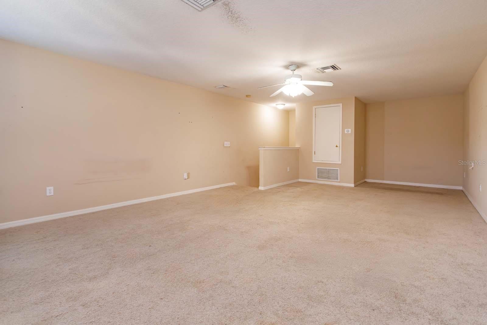 STERLING HILL PH 1A - Residential