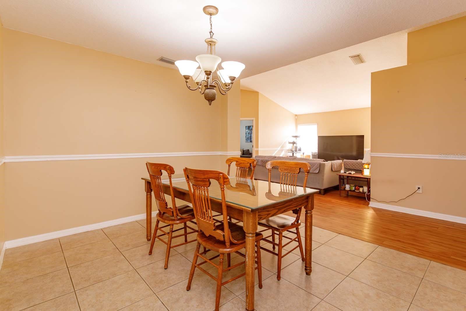 STERLING HILL PH 1A - Residential