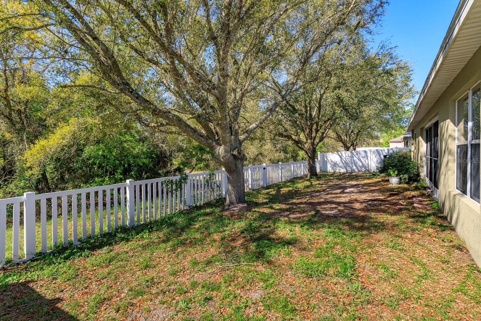 STERLING HILL PH 1A - Residential