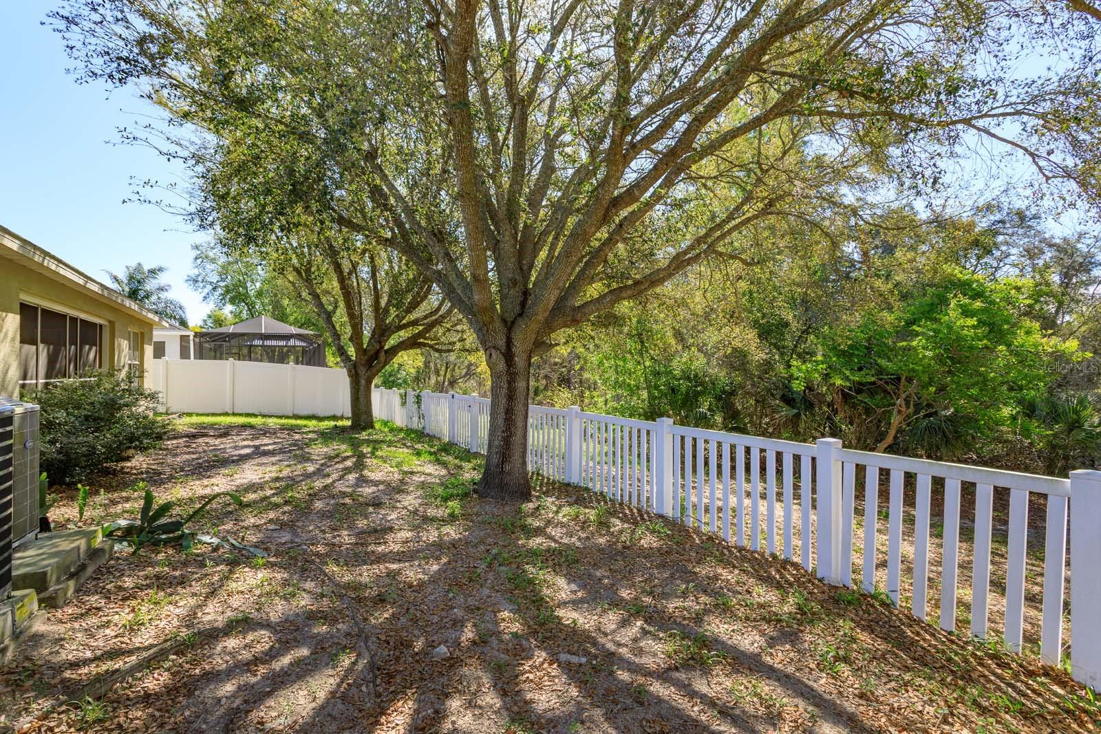 STERLING HILL PH 1A - Residential