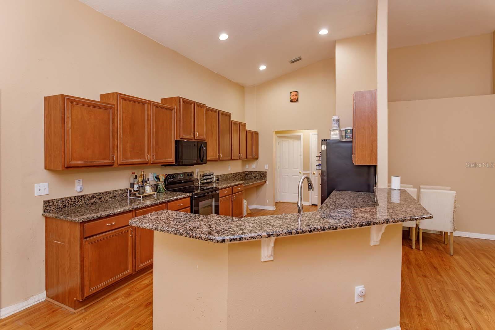 STERLING HILL PH 1A - Residential