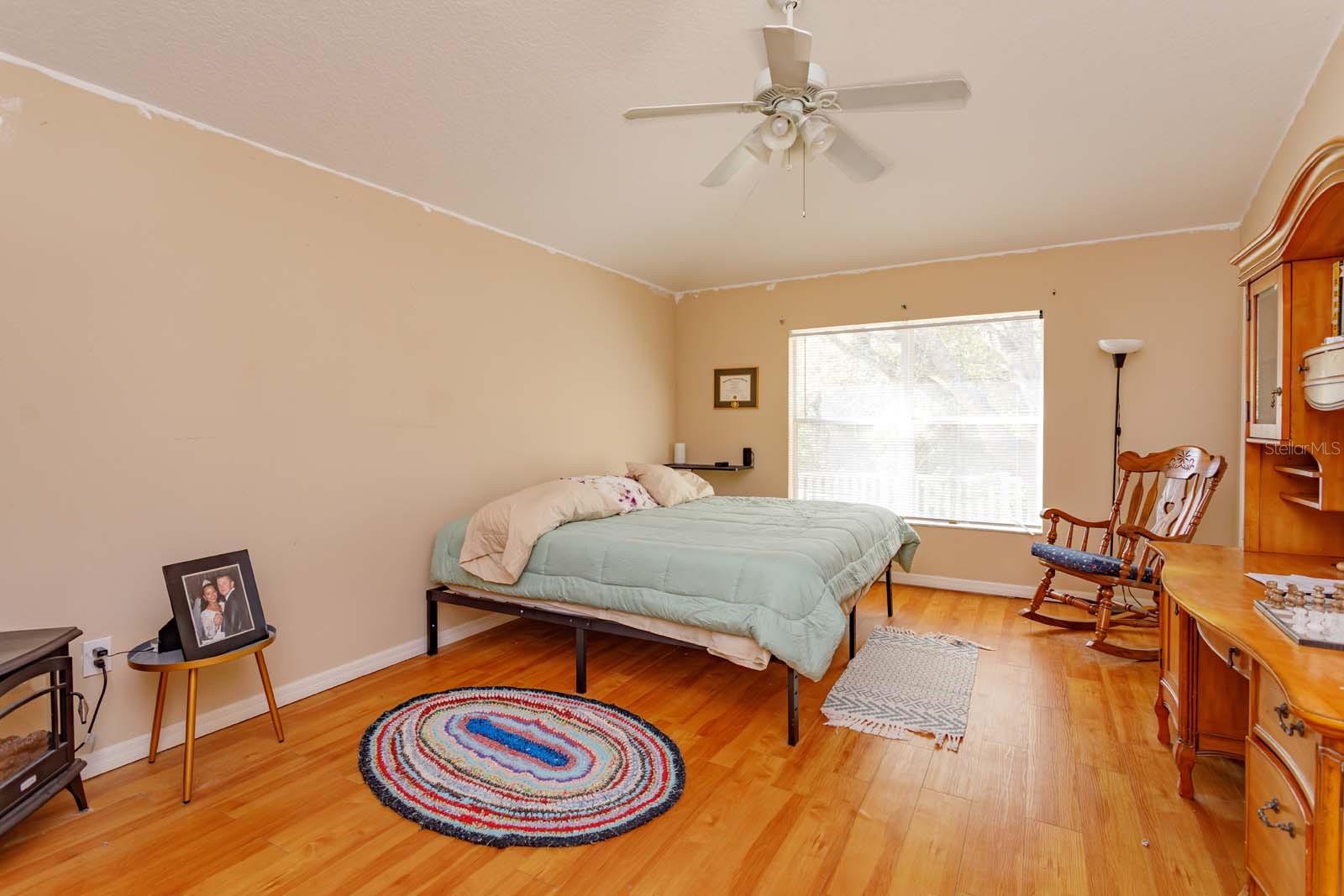 STERLING HILL PH 1A - Residential