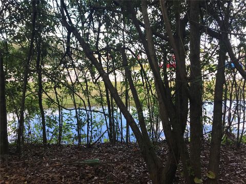 S FALKENBURG ROAD RIVERVIEW FL 33578