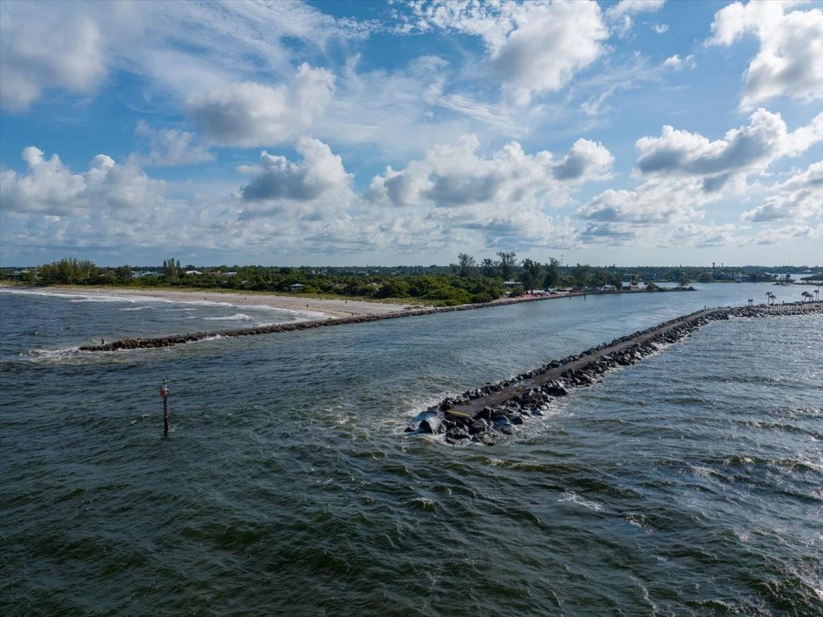 ACREAGE & UNREC - Land