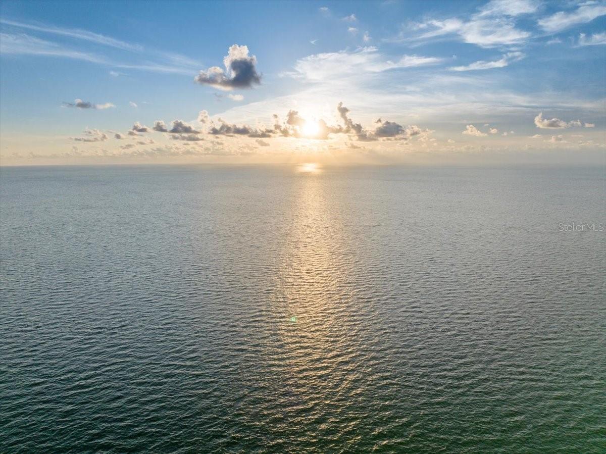 ACREAGE & UNREC - Land