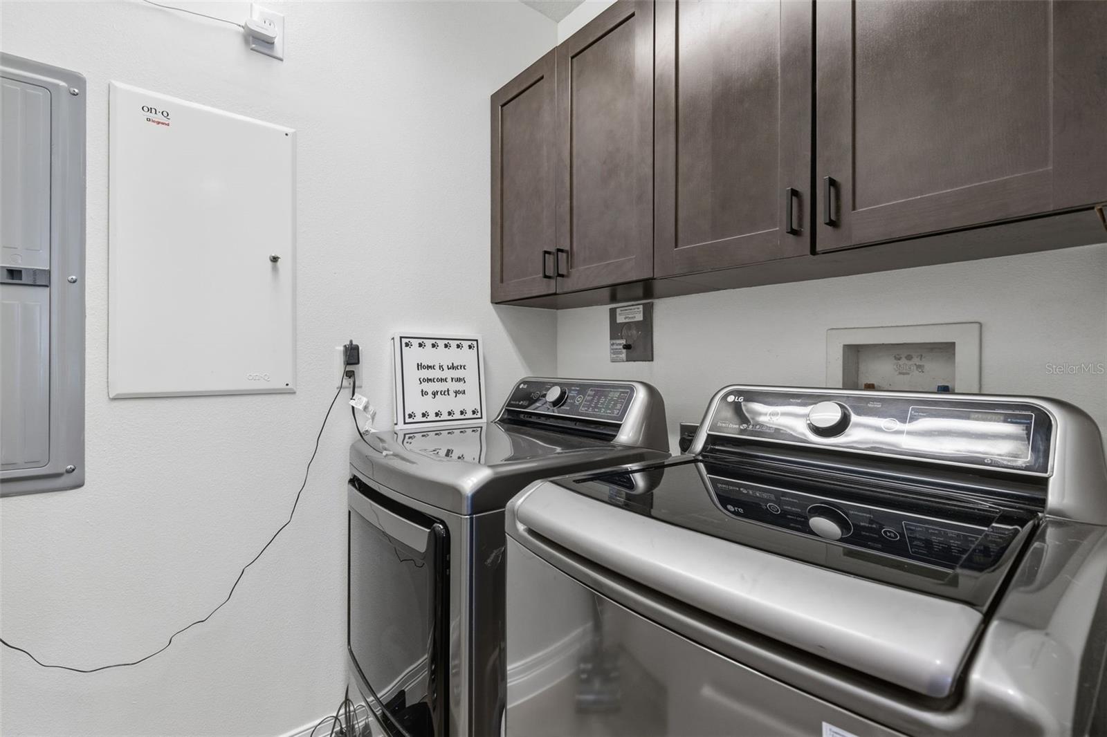 TOWERS OF CHANNELSIDE CONDOMINIUM - Residential