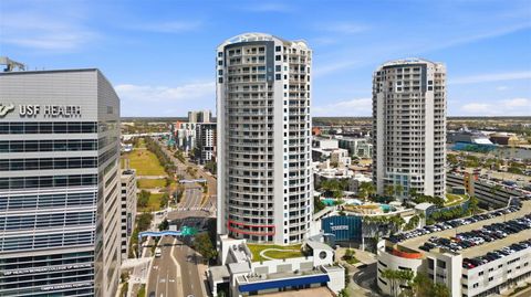 449 S 12TH STREET 604 TAMPA FL 33602