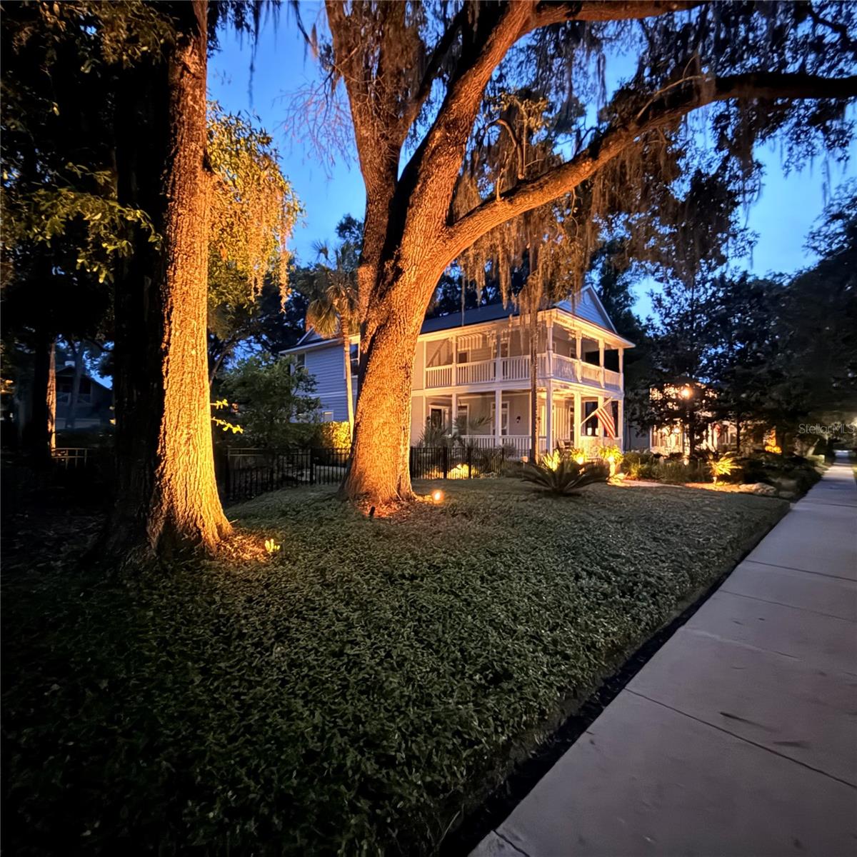 13129 SW 1ST PLACE