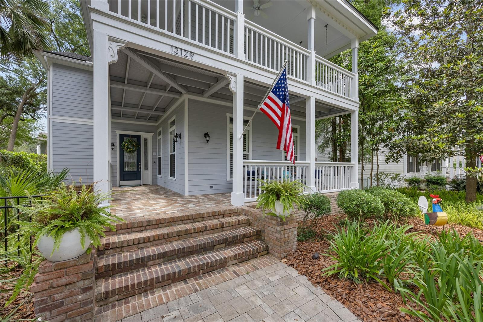 13129 SW 1ST PLACE