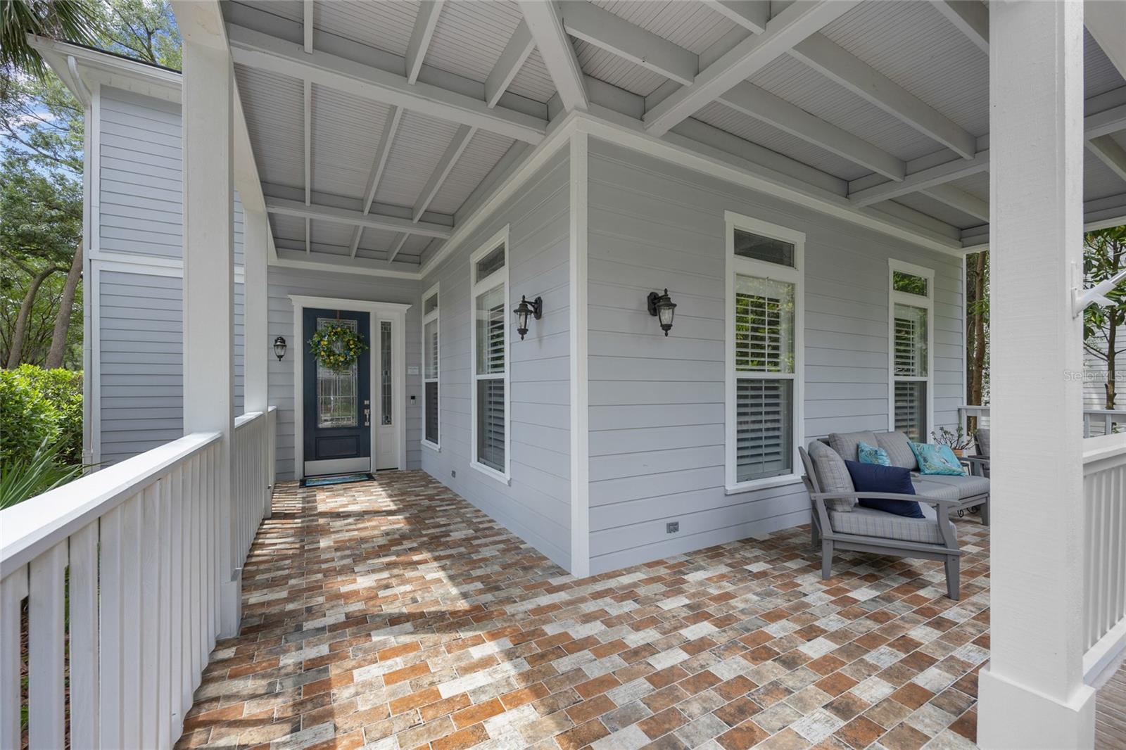 13129 SW 1ST PLACE