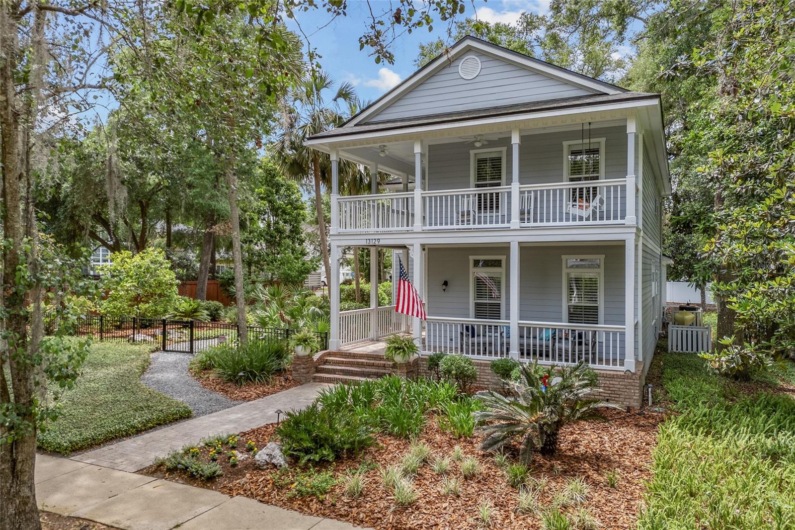 Listing image 1