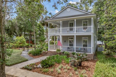 13129 SW 1ST PLACE NEWBERRY FL 32669