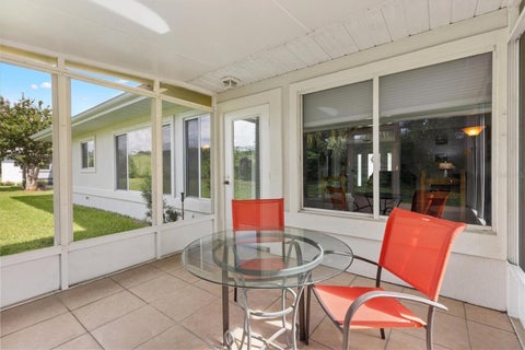Tiny photo for 11337 SE 175th Place, Summerfield, FL 34491 (MLS # OM730839)