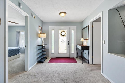 Tiny photo for 11337 SE 175th Place, Summerfield, FL 34491 (MLS # OM730839)