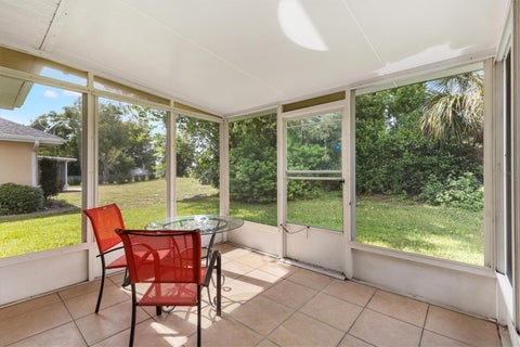 Tiny photo for 11337 SE 175th Place, Summerfield, FL 34491 (MLS # OM730839)