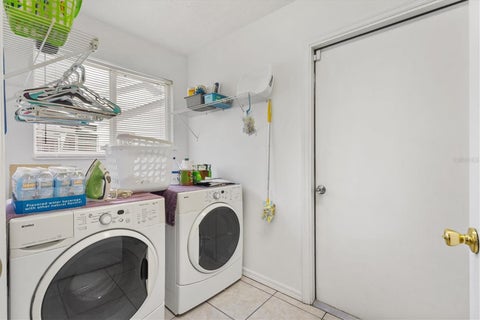 Tiny photo for 11337 SE 175th Place, Summerfield, FL 34491 (MLS # OM730839)