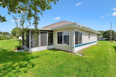 Tiny photo for 11337 SE 175th Place, Summerfield, FL 34491 (MLS # OM730839)