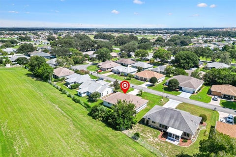 Tiny photo for 11337 SE 175th Place, Summerfield, FL 34491 (MLS # OM730839)