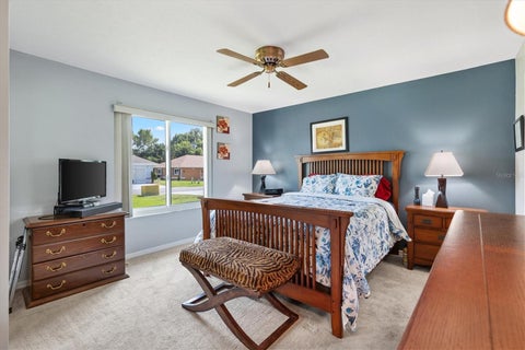 Tiny photo for 11337 SE 175th Place, Summerfield, FL 34491 (MLS # OM730839)