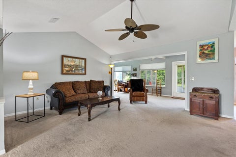 Tiny photo for 11337 SE 175th Place, Summerfield, FL 34491 (MLS # OM730839)