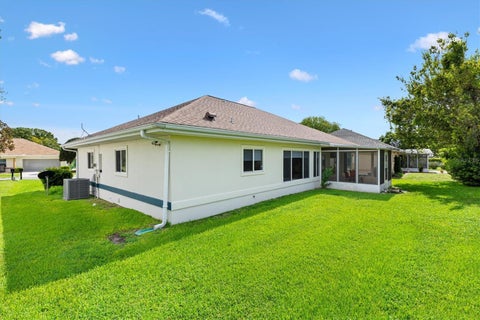 Tiny photo for 11337 SE 175th Place, Summerfield, FL 34491 (MLS # OM730839)