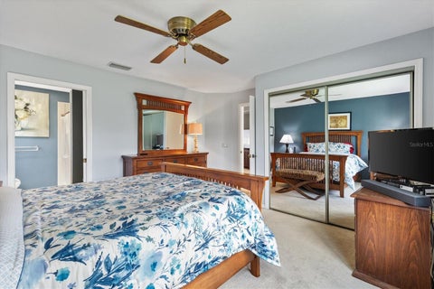 Tiny photo for 11337 SE 175th Place, Summerfield, FL 34491 (MLS # OM730839)