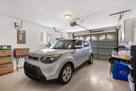 Tiny photo for 11337 SE 175th Place, Summerfield, FL 34491 (MLS # OM730839)