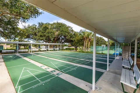Tiny photo for 11337 SE 175th Place, Summerfield, FL 34491 (MLS # OM730839)