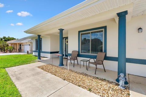 Tiny photo for 11337 SE 175th Place, Summerfield, FL 34491 (MLS # OM730839)