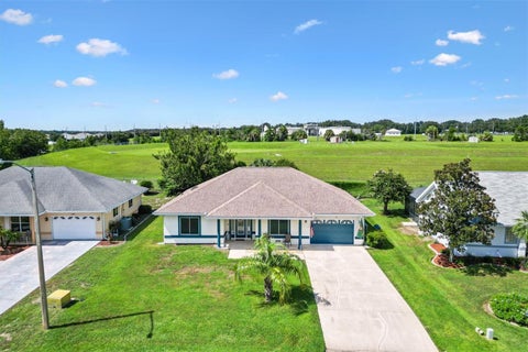 Tiny photo for 11337 SE 175th Place, Summerfield, FL 34491 (MLS # OM730839)